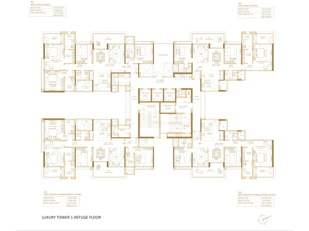 4bhk-2