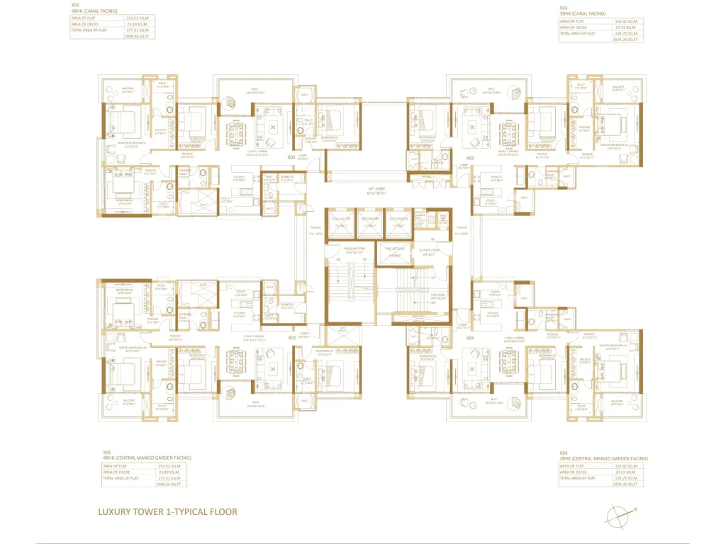 4bhk-3