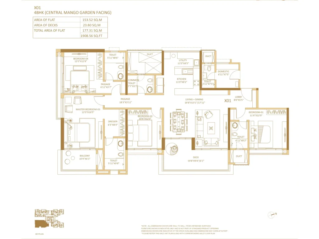 4bhk-7